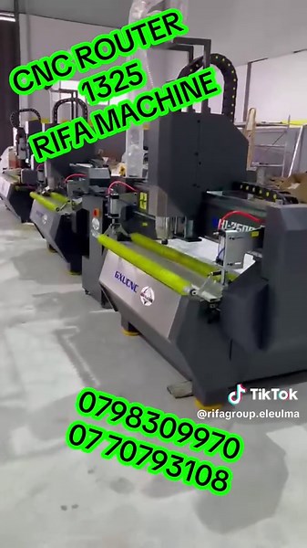 #creatorsearchinsights #cnc #CO2_Laser #RIFA MACHINE #RIFA