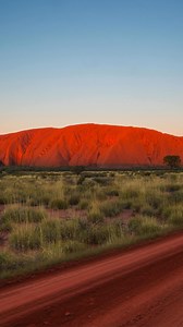 Travelling on Aussie roads? Then you need a trailer that's built to handle them. Tough, reliable and Australian made. Perfect for road trips, work gear or a weekend warriors. Go with a trailer that’s made for our conditions and supports Aussie manufacturing. #TrailersThatLast #trailers2000 #trailerlife #offroadtrailer #seeaustralia #australianmade | Trailers 2000