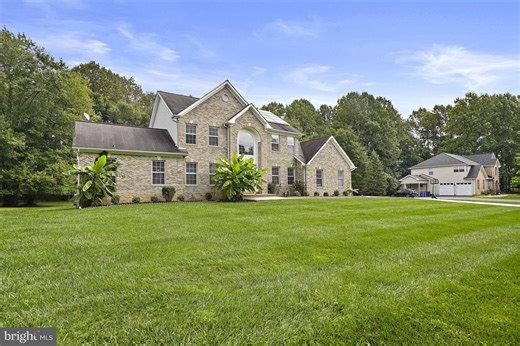 15601 Thompson Rd, Silver Spring, MD 20905 - MLS MDMC2149348 - Coldwell Banker