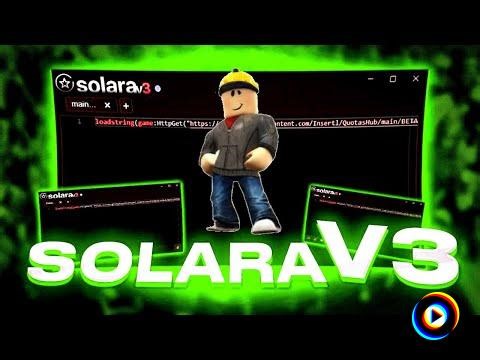 NEW FREE Roblox Script Executor FOR PC! | Bypass Anti | Lyrics, Song Meanings & Music Videos