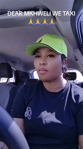 Noma Faku@CPT. DELFT (@noma.faku)’s videos with original sound - Noma Faku@CPT. DELFT