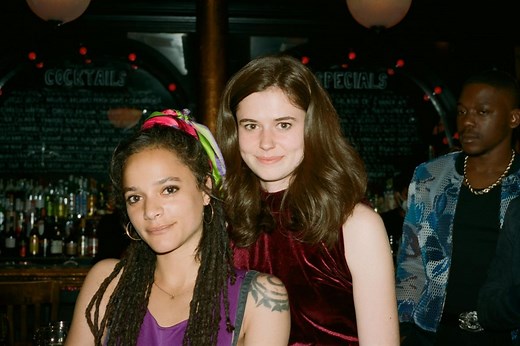 ‘Conversations with Friends’ Open-Ended Ending, Explained