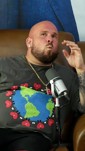 25K views · 228 reactions | What needs to happen for Italian hip hop artists to become big in America | The Growing Up Italian Podcast | Facebook