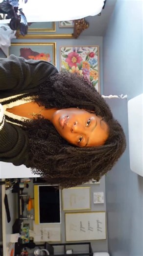 Isimeme Edeko-Woodard on Instagram: "REASONS TO NEVER SETTLE📝👇 • Trust God for His “best”: Settling suggests a belief that God is unable or unwilling to provide a partner who aligns with His perfect will (Jeremiah 29:11). The Bible teaches that God wants the best for His children, and trusting His timing allows for a relationship that is truly a blessing and adds no sorrow. • Avoid spiritual compromise (unequally yoked): The Bible warns against being “unequally yoked” (2 Corinthians 6:14)... S