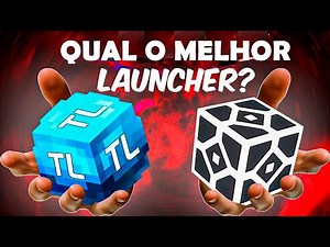 What are the 3 best pirated and original Minecraft launchers in 2026?!