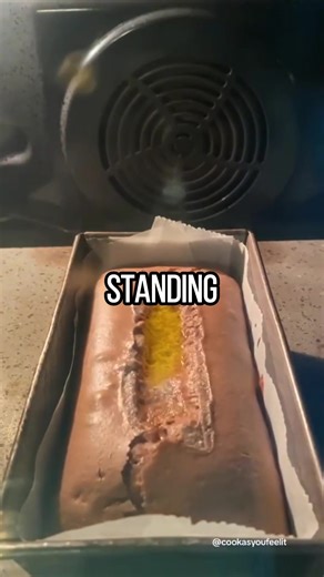 Why Do We Find Certain Things Satisfying?