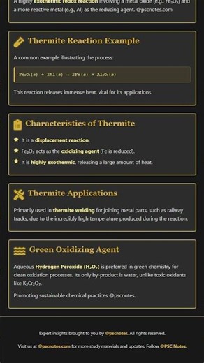 Catalysis by Inorganic Compounds