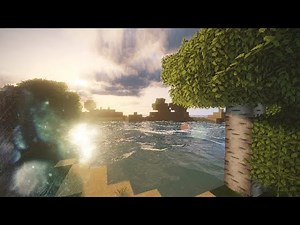 TOP 5 PACK DE TEXTURAS SUPER REALISTAS PARA MINECRAFT 1 18.1 - 1.18 - 1.17.1 - 1.16.5😱ENERO 2022