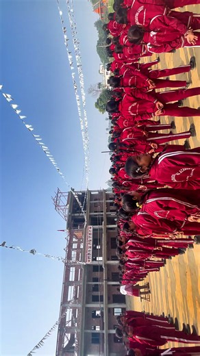 Mastering Multi-Tasking as a Teacher