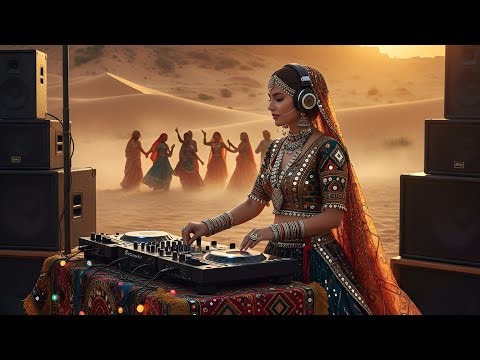 BEST Chammak Challo DJ Remixd4-r