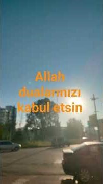 6 Mayıs 2026