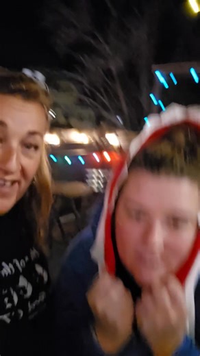 Hair of The Dog on Reels