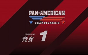 【GT7】回到最初 - 挂机刷Cr. 视频教程 1.15版 泛美（KeymouseGo版）