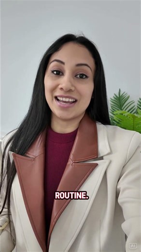 CITRUS BURN: One Mistake People Make With Citrus Burn