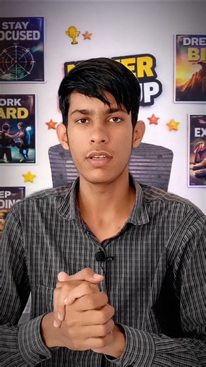 Samsung Secert Marketing 🤯