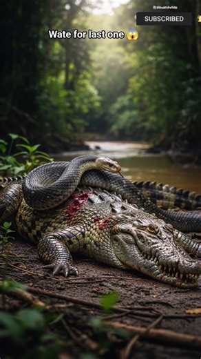 # top 10 animal #cobra #varilshorts #status #reels #varil #trading #marvel #dangeranimals #varilvid