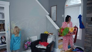 Wet & Wild Epic Foam Party for Kids parties, Events and gender reveals-Simply Amazing