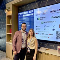 'Reliable Residence' helping healthcare workers find homes