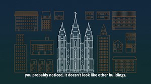 9.9K views · 255 reactions | ✨ Ever wondered why temples of The...