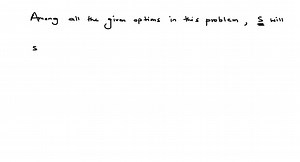 Which shows maximum catenation property? (a) Te (b) Se (c) S (d) O | Numerade