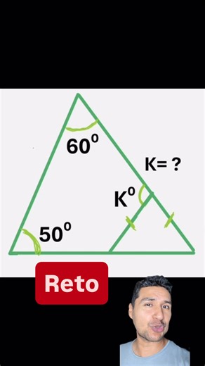 Math2me on Instagram: "Leo tu respuesta"