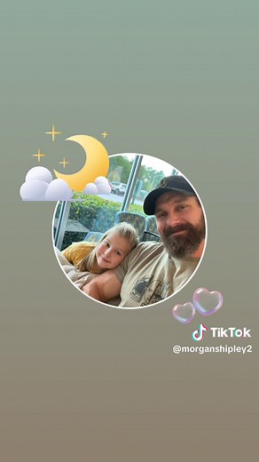 Nuevo perfil de morganshipley