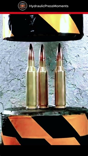 Multi-Axis Yield Profile: Transverse vs Multi-Unit Array ⚠️📉
