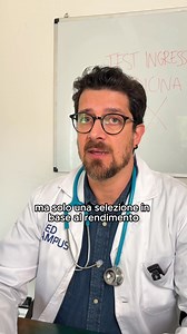 7.5K views · 2.4K reactions | Partecipa all'evento GRATUITO di...