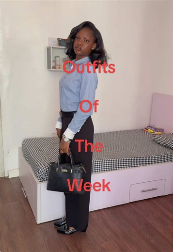 How to Style Rectangle Body Shape This Week