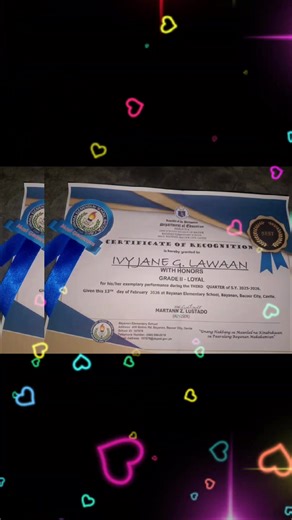 Ivy Jane Lawaan (@ivy.jane.lawaan)’s videos with original sound - nyx