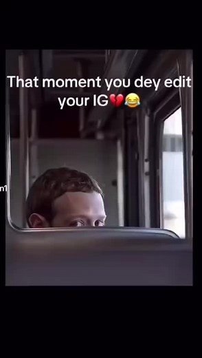 Wiz Brain🧃🌍 (@wiz.brain82)’s videos with original sound - Wiz Brain🧃🌍