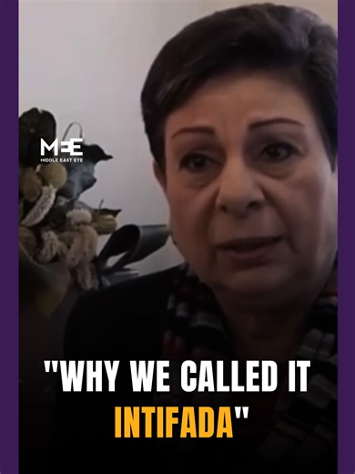 Life of Christian Palestinians Under Occupation