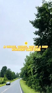 22K views · 200 reactions | Step off the beaten path and into the heart of western Kentucky with this one-of-a-kind Kentucky Lake tour! From the quirky charm of Apple Valley Hillbilly Garden & Toyland Museum, to sweet stops at The Hitching Post, and stories of the once-submerged town of Birmingham, KY — this tour is packed with character, history, and local flavor you won’t find anywhere else. 笠️ | Kentucky Lake / Marshall County Tourism | Facebook