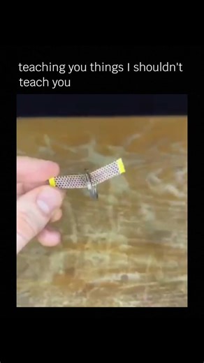 @thephysicslabs on Instagram: "Fire has helped humans survive for thousands of years, but intelligence decides whether fire becomes useful or dangerous. DIY fire knowledge is not about playing with flames; it’s about understanding heat, oxygen, fuel, and control. Fire reacts instantly to mistakes. That’s why high-IQ minds respect it. Knowing how fire behaves helps you stay safe during emergencies, cooking, camping, or power failures. Intelligence is not lighting fire—it’s knowing how to control 