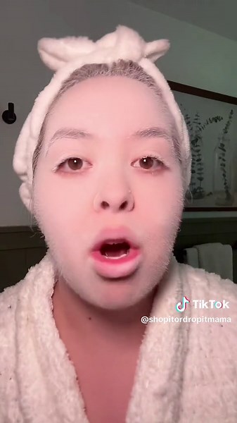 Satisfying Hair Identification and Dermaplaning Experience