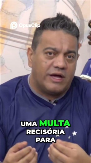 Cruzeiro Contrata Tylon! Futuro Brilhante no Futebol?