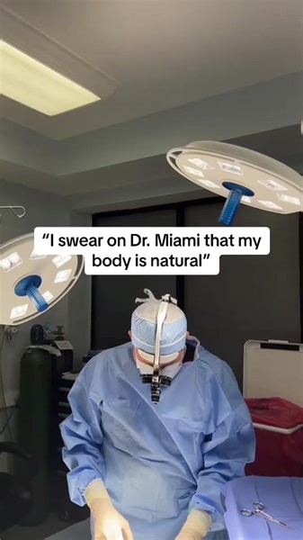Is Miami MD a Hoax? Uncovering the Truth