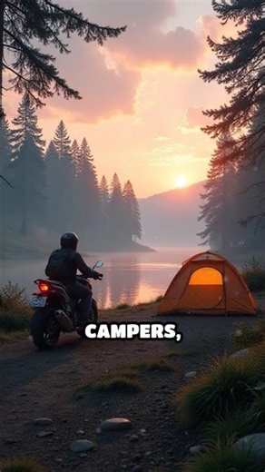 Ride Through Arizona’s Historic Route 89A