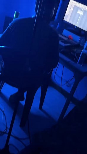 New Song 'Kekeni' by Fisix | Wan Street Entertainment