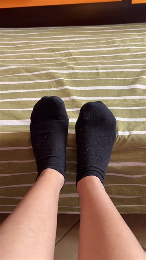 Video di fooT_Blog (@foot_blog5) con 原聲 - 美尤柰李