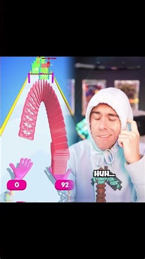 When Gamers Open Dad's Computer...#illustration #tattoo #art #pov #procreate #drawing