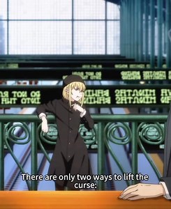 65K views · 1.4K reactions | #anime #fyp #animeedit #animerecommendations | Anime 2.0 | Facebook