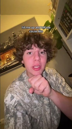 I’ll take a free one 🕺📚⭐️| #bookworm #reading #bookish #book #booktok #booktube #fyp #shorts