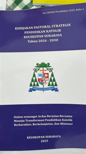 MoDik Tri Budi Utomo on Instagram