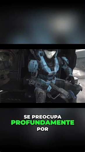 #16 Noble Leadership Compassion, Strategy and Spartan Sacrifice