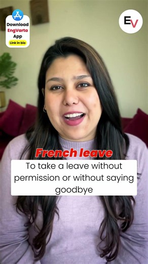 8 Advanced English Idioms with Countries 🌍✨