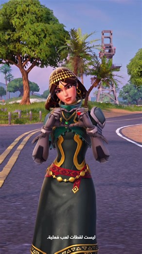 ‏الانتظار انتهى! أنيقة و عربية كمان عالية متوفرة الحين في المتجر | Devil May Cry