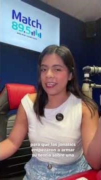 'Vacation Eyes' en vivo es un MUST. ¡¡¡Qué emoción, Matchers!!! 👀🔥 #Conéctate #TecateEmblema