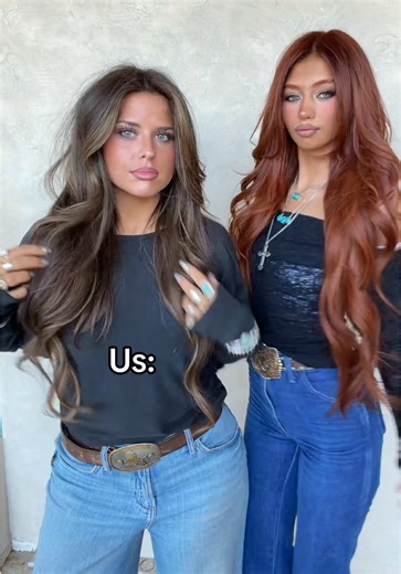 Mastering 28-Inch Extensions: The Habit Method