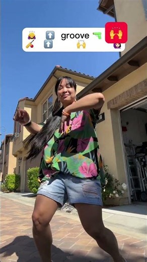Viral College Campus Dance Challenge Tutorial!